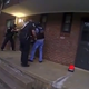 Image for article titled Nashville Police Break Into Black Woman’s Home During Botched Raid at Wrong Apartment (Sound Familiar?)